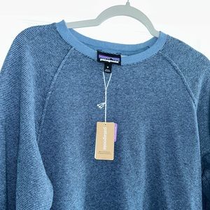 Patagonia Sweatshirt